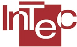 Intec