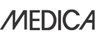 MEDICA