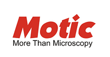 Motic