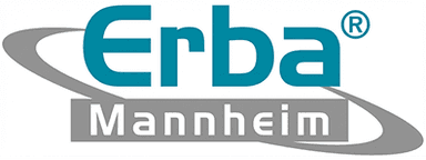 Erba Mannheim