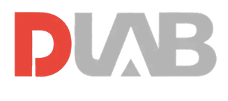 DUAB