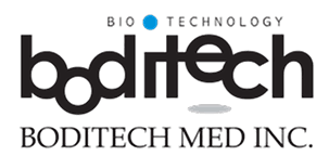 BodiTech