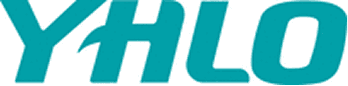 YHLO