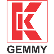 GEMMY