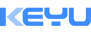 Keyu