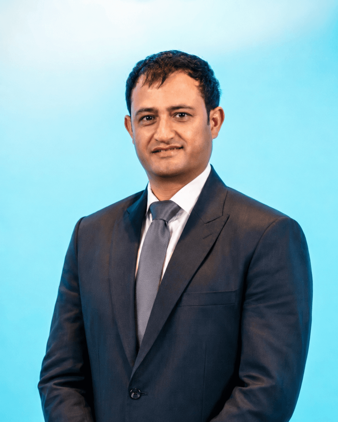 D.B Bhandari